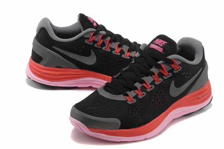 Nike Lunar 4 women nike running lunar acheter